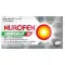 NUROFEN Immedia 400 mg apvalkotās tabletes, 24 gab