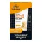 TIGER BALM Kakla &amp; Plecu balzams, 50 g