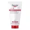 Eucerin pH5 Roku intensīvās kopšanas krēms, 75 ml