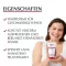 Eucerin pH5 Roku intensīvās kopšanas krēms, 75 ml