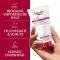 Eucerin pH5 Roku intensīvās kopšanas krēms, 75 ml