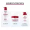 Eucerin pH5 Roku intensīvās kopšanas krēms, 75 ml