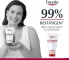 Instructions for use for Eucerin pH5 Roku intensīvās kopšanas krēms, 75 ml - 1