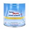 HANSEPHARM Power olu baltums un vaniļas pulveris, 750 g
