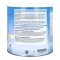 HANSEPHARM Power olu baltums un vaniļas pulveris, 750 g