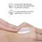 Vichy Capital Soleil Sun Protection Milk LSF 50+ sejai un ķermenim, 300 ml