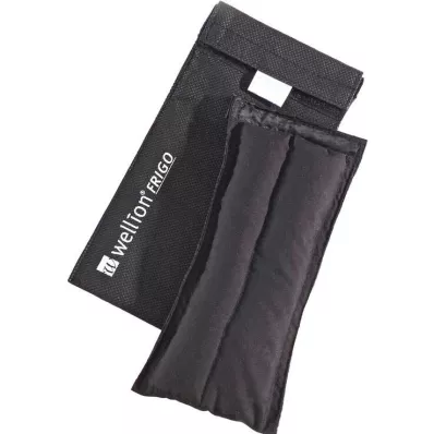 Wellion Frigo L med aukstuma soma, 1 gab Wellion Frigo L med aukstuma soma, 1 gab