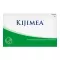 Kijimea kapsulas, 28 gab