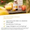 ZELL OXYGEN plus šķidrums, 250 ml