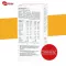ZELL OXYGEN plus šķidrums, 250 ml
