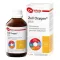 ZELL OXYGEN plus šķidrums, 250 ml