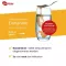 ZELL OXYGEN plus šķidrums, 250 ml