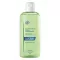DUCRAY EXTRA MILD Bioloģiski noārdāms šampūns, 200 ml