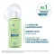 DUCRAY EXTRA MILD Bioloģiski noārdāms šampūns, 200 ml
