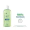 DUCRAY EXTRA MILD Bioloģiski noārdāms šampūns, 200 ml