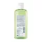 DUCRAY EXTRA MILD Bioloģiski noārdāms šampūns, 200 ml