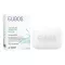 EUBOS SENSITIVE Cieta viela, 125 g