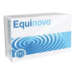 EQUINOVO Tabletes, 50 gab