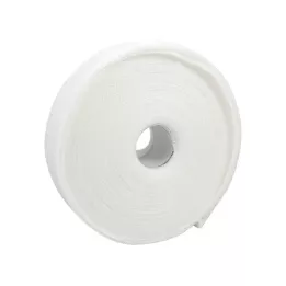 SCHLAUCHVERBAND Izmērs 1 1,5 cm 20 m, 1 gab