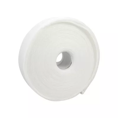SCHLAUCHVERBAND Izmērs 1 1,5 cm 20 m, 1 gab SCHLAUCHVERBAND Izmērs 1 1,5 cm 20 m, 1 gab