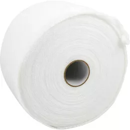 SCHLAUCHVERBAND Izmērs 6 6 cm 20 m, 1 gab