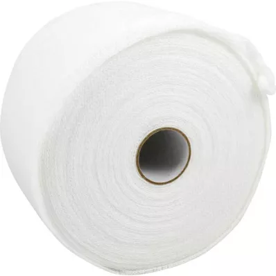 Šļūtenes savienotāja izmērs 6 6 cm, 1 gab