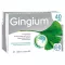 GINGIUM 40 mg apvalkotās tabletes, 120 gab