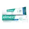 ELMEX SENSITIVE PROFESSIONAL plus maigs zobu balināšanas līdzeklis, 75 ml