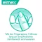 ELMEX SENSITIVE PROFESSIONAL plus maigs zobu balināšanas līdzeklis, 75 ml