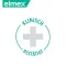 ELMEX SENSITIVE PROFESSIONAL plus maigs zobu balināšanas līdzeklis, 75 ml