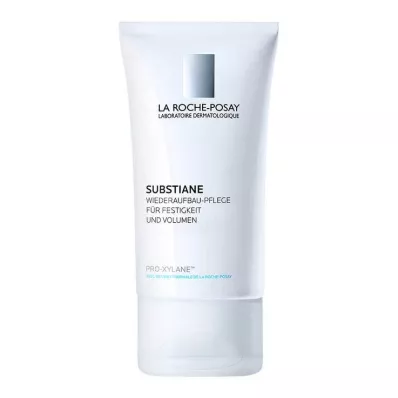 La Roche-Posay Substiane+ krēms, 40 ml
