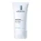 La Roche-Posay Substiane+ krēms, 40 ml