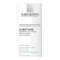 La Roche-Posay Substiane+ krēms, 40 ml