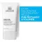 La Roche-Posay Substiane+ krēms, 40 ml