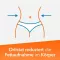 Orlistat ratiopharm 60 mg cietās kapsulas, 84 gab