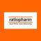 Orlistat ratiopharm 60 mg cietās kapsulas, 84 gab