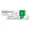 GELOREVOICE Tabletes kaklam Cassis-Menthol Lut. tabs, 20 gab