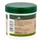 Olīveļļas ādas krēms Herbamedicus, 250 ml