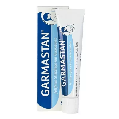 Garmastan ziede, 20 g