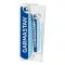 Garmastan ziede, 20 g