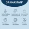 Garmastan ziede, 20 g