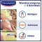 Instructions for use for Hansaplast Soft Plaster 5mx4cm rullis, 1 gab - 2