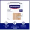 Instructions for use for Hansaplast Soft Plaster 5mx6cm rullis, 1 gab - 1
