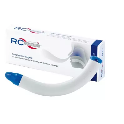 RC Cornet N deguna kornete, 1 gab RC Cornet N deguna kornete, 1 gab