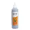 ULTRACARBON Granulas, 61,5 g