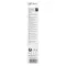 Tepe zobu birste Select x-soft, 1 gab