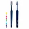 Tepe zobu birste Select x-soft, 1 gab