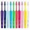 Tepe zobu birste Select x-soft, 1 gab