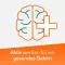 GINKOBIL-ratiopharm 240 mg apvalkotās tabletes, 30 gab