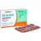 GINKOBIL-ratiopharm 240 mg apvalkotās tabletes, 30 gab